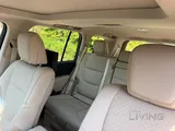 Toyota Land Cruiser VXR Twin Turbo 2025 – Like New, Fully Loaded and low milage